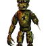 amino-reptil animatronico-4c38eb0c