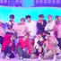 amino-_svt.carat-a64fb142