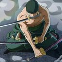 Zoro durmiendo | •One Piece• Amino