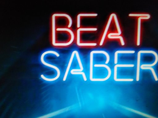 Ender Roblox Amino - beat saber roblox death sound