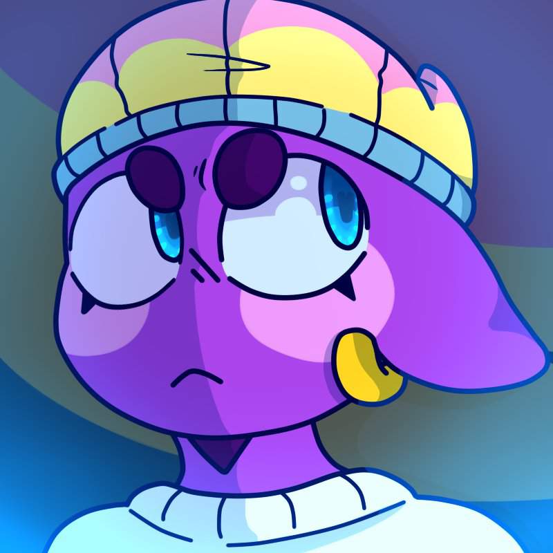 New Icon | Brawl Stars Amino