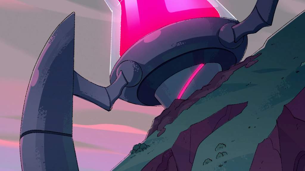 Spinel's Injector Wiki Steven Universe Amino