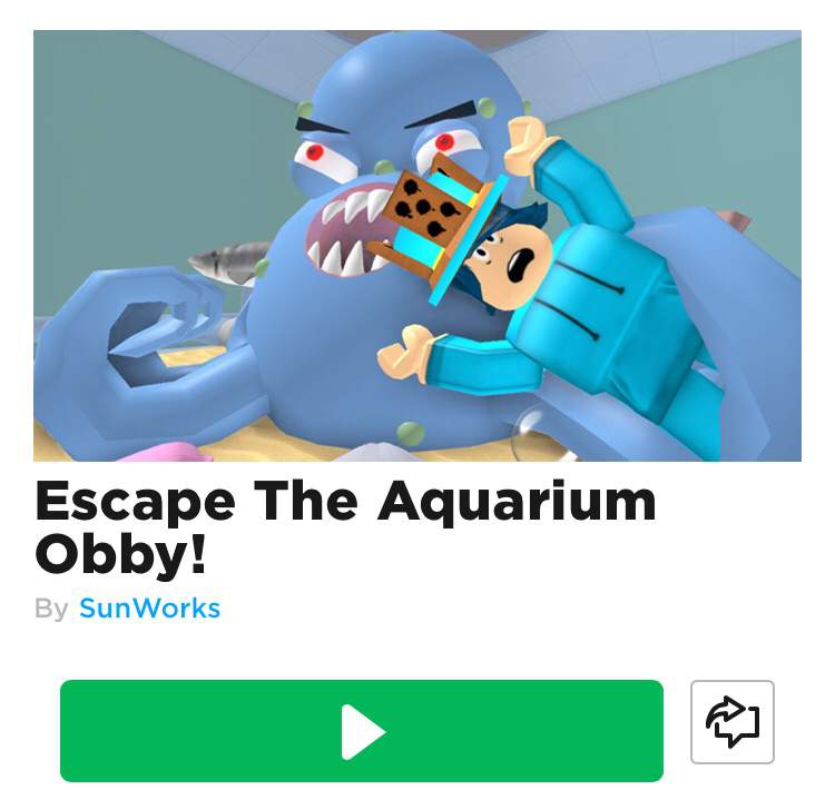 Rapt Obzor Escape The Art Shop Obby Russian Roblox Amino - escape the art store obby by sun works at roblox