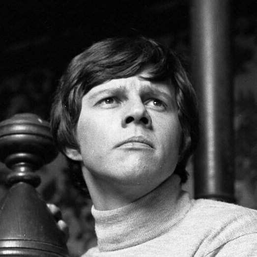 Frazer Hines Wiki Doctor Who Amino