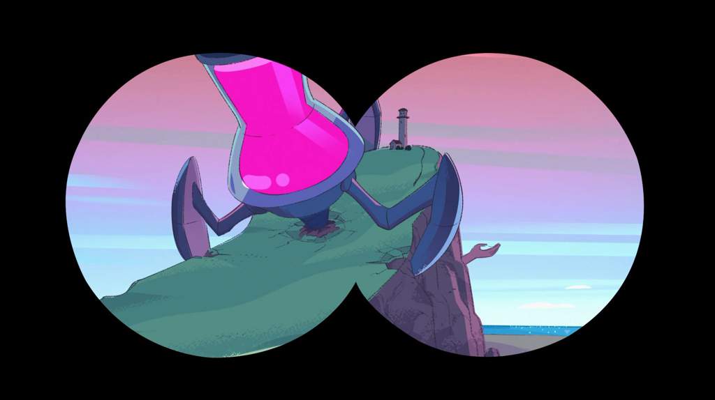 Spinel's Injector Wiki Steven Universe Amino