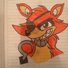 amino-Foxy 008-be7fcf5b