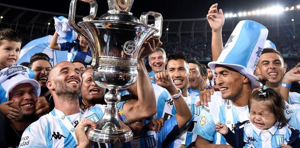 Calendario Superliga Argentina 2019/20 para imprimir Calendario Superliga Argentina 2019/20 para imprimir