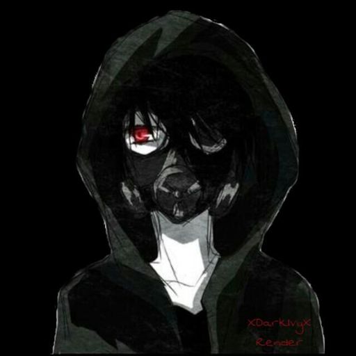 chico toxico | •Anime• Amino