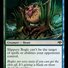 amino-Simic King-d976bbd4