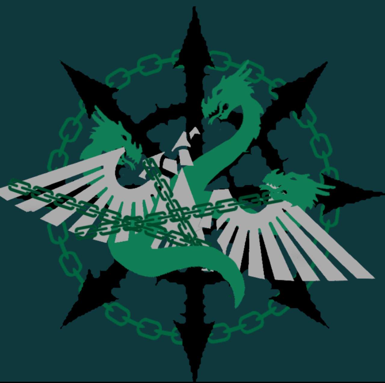 Khaos Brigade Wiki Warfare Chronicles Amino