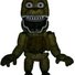 amino-reptil animatronico-222b1779