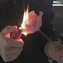 что такое крипипаста и ее персонажи. Смотреть фото что такое крипипаста и ее персонажи. Смотреть картинку что такое крипипаста и ее персонажи. Картинка про что такое крипипаста и ее персонажи. Фото что такое крипипаста и ее персонажи