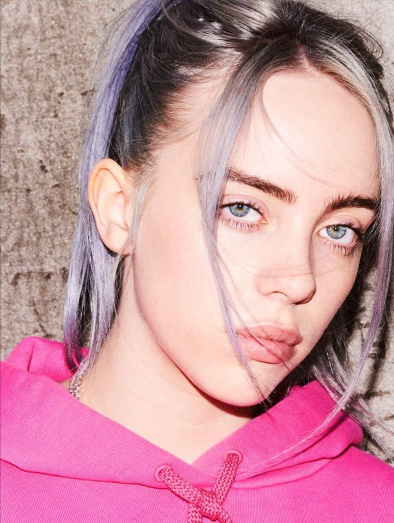 Billie Eilish | Wiki | Conociendo Personitas Amino Amino