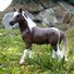 amino-Schleich lover 122-d8b3dcd3