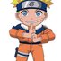 amino-😀Naruto Uchiha-kun🤩-58bbcd6d