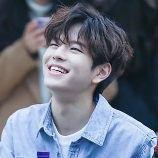 Happy birthday Seungmin!!🎉🎉 Hope you have a wonderful day! Stay the ...