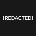 Agent [REDACTED] | Wiki | SCP Foundation Amino