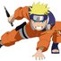 amino-😀Naruto Uchiha-kun🤩-854a7ed8