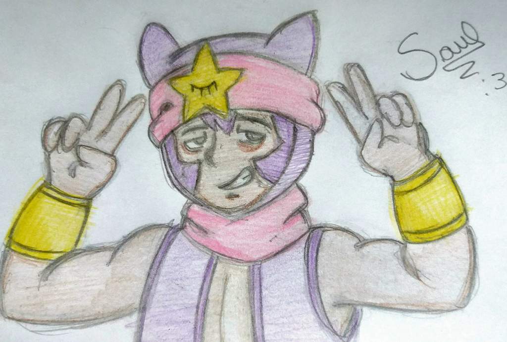 Desenho Do Sexy Sandy Brawl Stars Amino Oficial Amino - sandy brawl stars fotos de desenhos