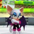 amino-Nati The Hedgehog-57c897d5