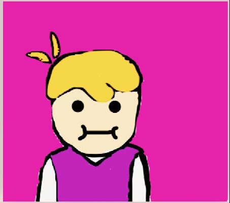 moneybag cartoon moneybag cartoon