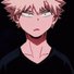 amino-Bakugou-41be7631