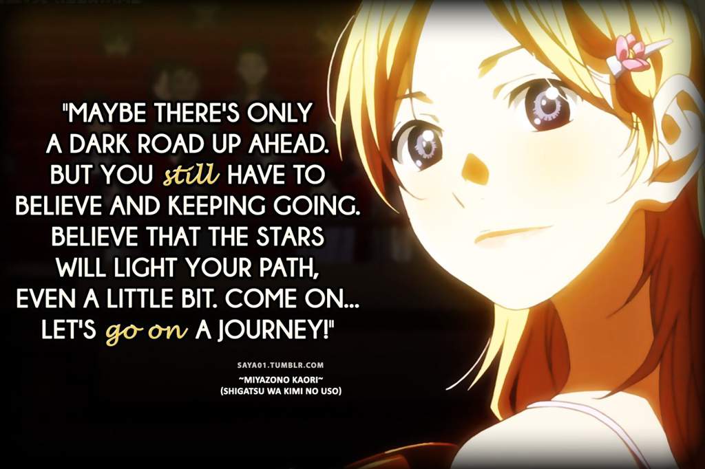 18++ Motivational Anime Quotes Wallpaper Phone