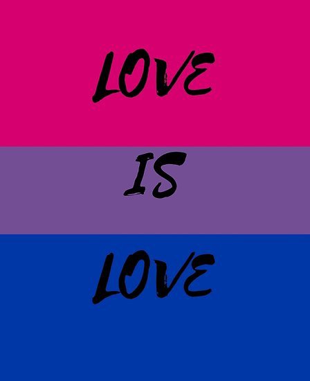Hoy Es Mi Diaaa!! | LGBT+ ♡ Amino