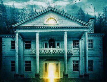 😱1st Paranormal Movie of the Week😱 | Paranormal Amino