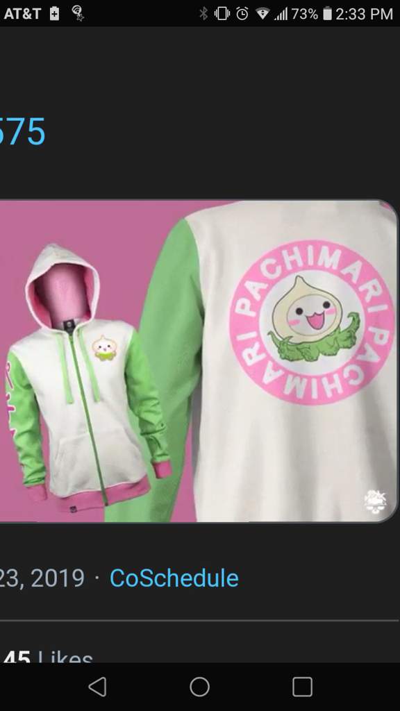 jinx ultimate pachimari hoodie  overwatch amino