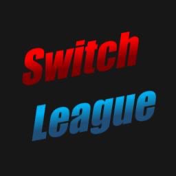 Join The The Switch League Discord Server Smash Amino