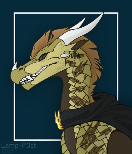 Queen Battlewinner [unfinished] | Wings Of Fire Amino