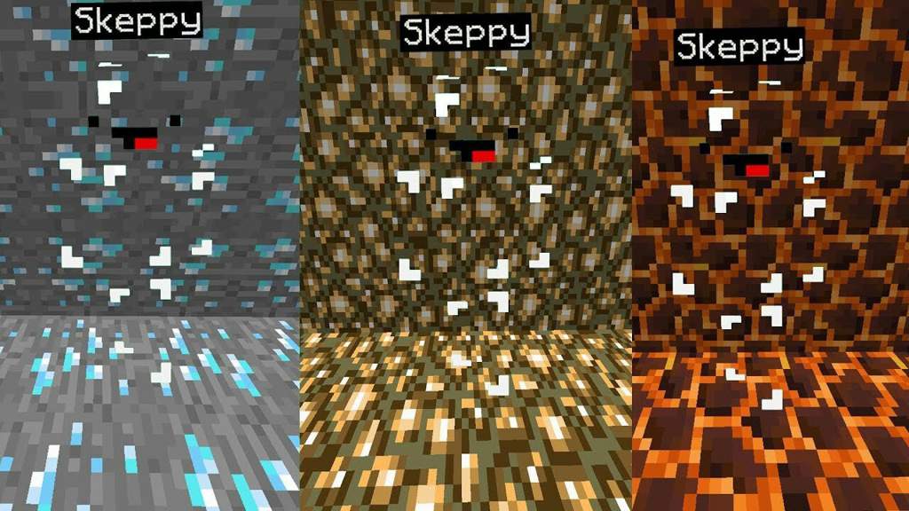 M Official Capes Are Coming To Minecraft Bedrock No Minecraft