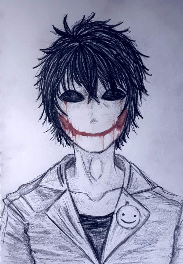 Bloody Painter Creepypasta Amino   689da2d8d75a15586b2b7556ac4a19c190db30f8r1 1425 2048v2 Hq 