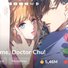 amino-୧࿚࿙moguri⳼᳘᳑᳠ᳬ-8f9de763