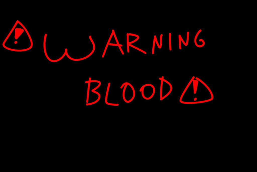 Warning Blood It Hurts Ft My Roblox Acc Flamingo Amino - roblox highschool im the flash featdoge my pet
