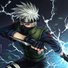 amino-Kakashi Sensei-02c2e5c5