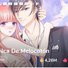 amino-୧࿚࿙moguri⳼᳘᳑᳠ᳬ-504029dc