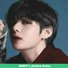 amino-EVAELIZABETH.BTS ARMY-cacfb01b