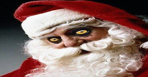 Una Historia Para Contar En Navidad (+18) | Terror Amino