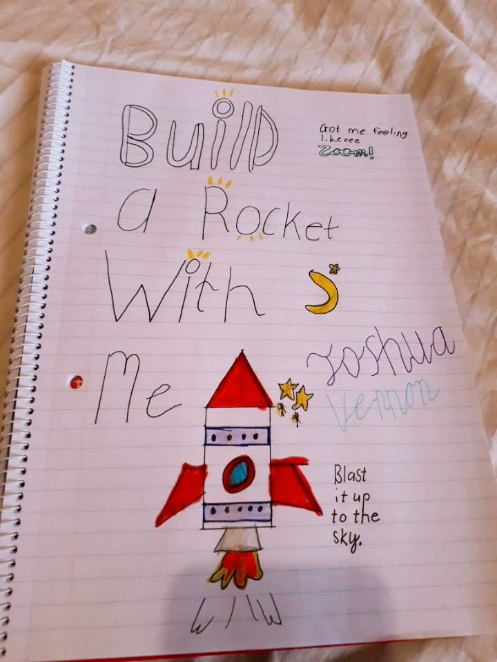 build-a-rocket-with-me-carat-amino