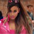 amino-ArianaTor4life!-0249ed1a