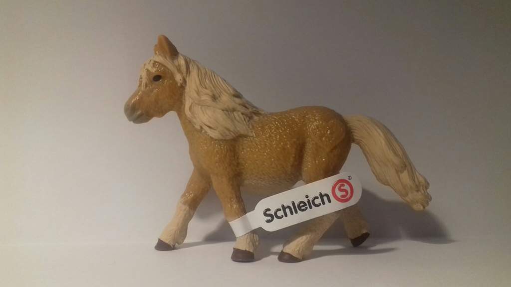 2019 collection | Wiki | Schleich Horses Amino