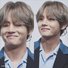 amino-KimTaeTae-32a44f38