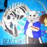 amino-▀▄▀▄Beast_tale Sans▄▀▄▀-a6ad4ca3