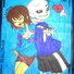 amino-▀▄▀▄Beast_tale Sans▄▀▄▀-22be2198