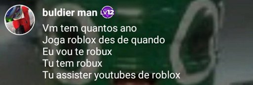 Admins Do Roblox Blog Rapido Roblox Brasil Official Amino - como ser desbanido de um jogo de roblox