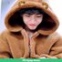 amino-♡Jiminie♡-f644ef7c