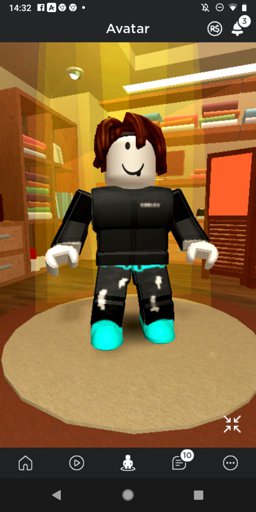 Giveaway Roblox Amino - toy code giveaway winner roblox amino