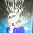 amino-▀▄▀▄Beast_tale Sans▄▀▄▀-cf731a89